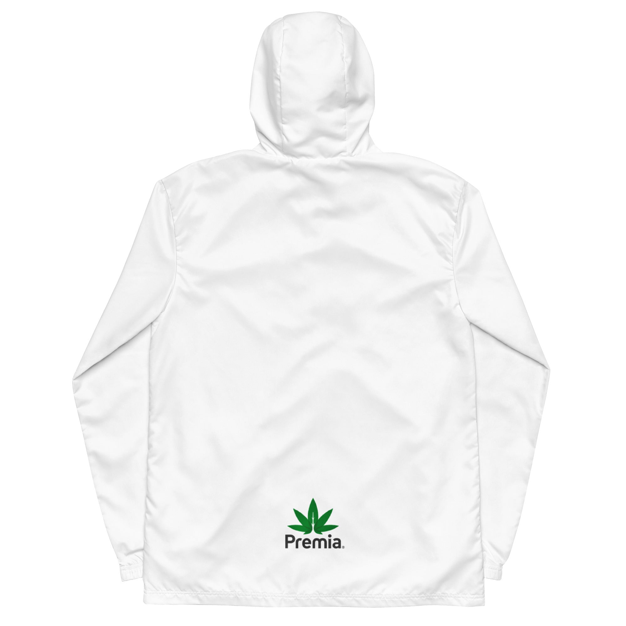 Tino D Jacket| COLOGNESE 1882
