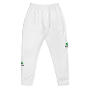 Premia White - Men's Sweat Pants